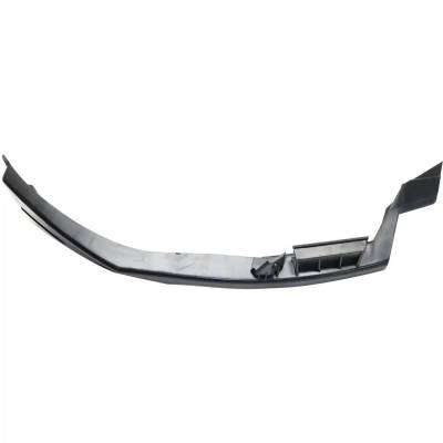 Rareelectrical - New Left Front Bumper Bracket Compatible With Ford Flex Sel Flex Titanium Flex Se Flex Limited - Image 4