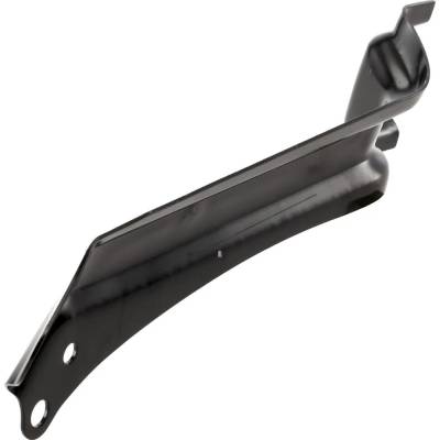 Rareelectrical - New Right Front Bumper Bracket Compatible With Toyota Tacoma Pre Runner Tacoma Base Tacoma Trd Pro - Image 3