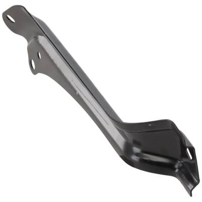 Rareelectrical - New Right Front Bumper Bracket Compatible With Toyota Tacoma Pre Runner Tacoma Base Tacoma Trd Pro - Image 7