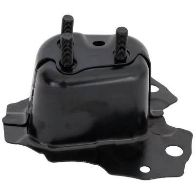 Rareelectrical - New Left Front Bumper Reinforcement Bracket Compatible With Toyota Avalon Limited 6 Cyl 3.5L Avalon - Image 5
