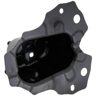 New Left Front Bumper Reinforcement Bracket Compatible With Toyota Avalon Xle Touring Se 6 Cyl 3.5L
