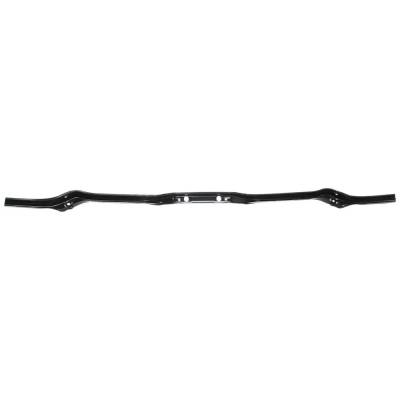Rareelectrical - New OEM Replacement Front Bumper Reinforcement Bracket Compatible With Bmw 440I Gran Coupe Base 6 - Image 1