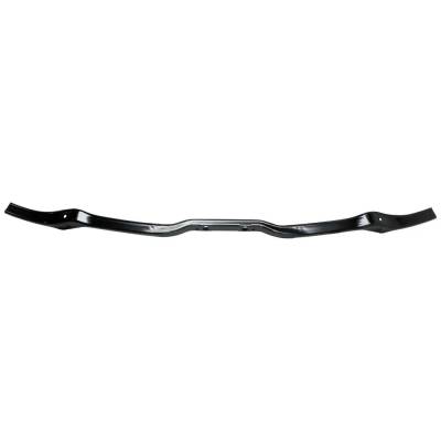 Rareelectrical - New OEM Replacement Front Bumper Reinforcement Bracket Compatible With Bmw 440I Gran Coupe Base 6 - Image 5