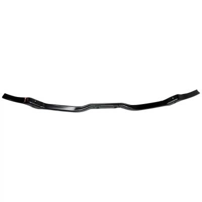 Rareelectrical - New OEM Replacement Front Bumper Reinforcement Bracket Compatible With Bmw 440I Gran Coupe Base 6 - Image 6