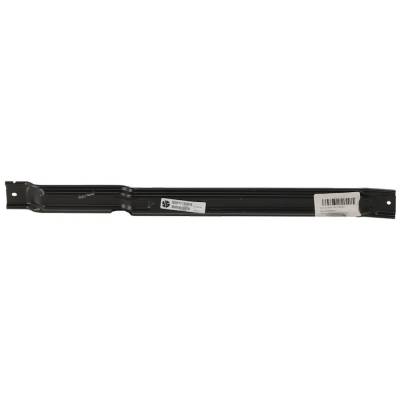 New Front Inner Center Bumper Reinforcement Bracket Compatible With Honda Pilot Sport 6 Cyl 3.5L