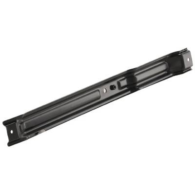 Rareelectrical - New Front Inner Center Bumper Reinforcement Bracket Compatible With Honda Pilot Sport 6 Cyl 3.5L - Image 4