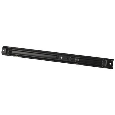 Rareelectrical - New Front Inner Center Bumper Reinforcement Bracket Compatible With Honda Pilot Sport 6 Cyl 3.5L - Image 6