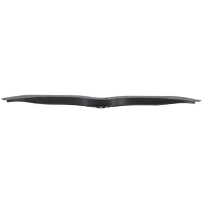 New Center Front Bumper Bracket Compatible With Toyota Tacoma X-Runner 6 Cyl 4.0L Tacoma Base 4 Cyl