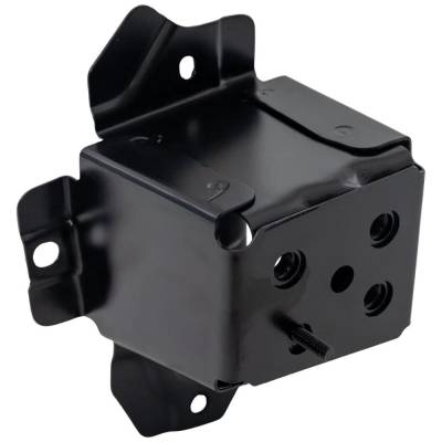 Rareelectrical - New Right Rear Bumper Reinforcement Bracket Compatible With Lexus Rx350 Premium 4 Cyl 2.4L Rx350h - Image 3