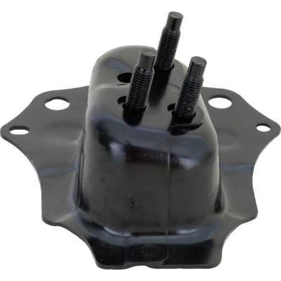 Rareelectrical - New Left Front Bumper Reinforcement Bracket Compatible With Toyota Camry Xle 6 Cyl 3.5L Camry Hybrid - Image 5