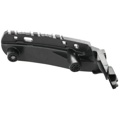 Rareelectrical - New Right Front Bumper Bracket Compatible With Dodge Durango Sxt Plus Durango Citadel Durango Srt - Image 6