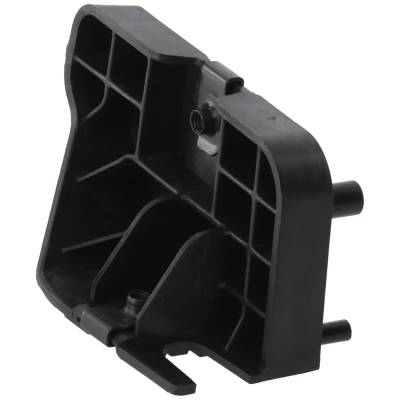 Rareelectrical - New Left Front Bumper Bracket Compatible With Ford Mustang Base 6 Cyl 3.7L Mustang Boss 302 8 Cyl - Image 7