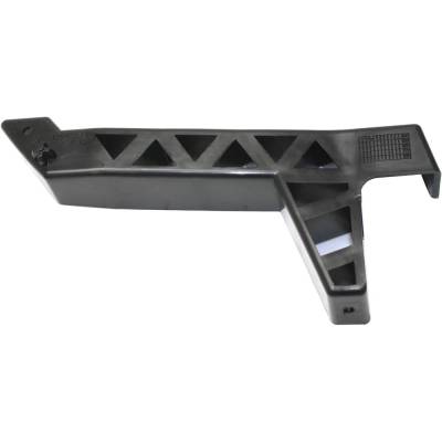 Rareelectrical - New Right Rear Lower Bumper Bracket Compatible With Mercedes Benz C250 Base C230 4Matic C300 4Matic - Image 1