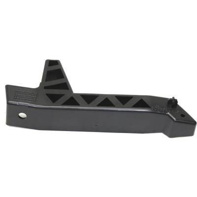 Rareelectrical - New Right Rear Lower Bumper Bracket Compatible With Mercedes Benz C250 Base C230 4Matic C300 4Matic - Image 4