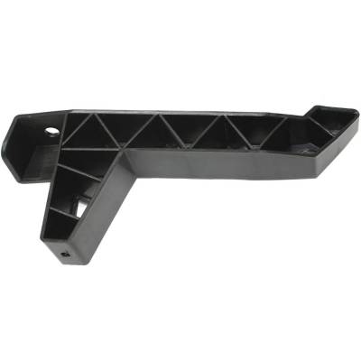 Rareelectrical - New Right Rear Lower Bumper Bracket Compatible With Mercedes Benz C250 Base C230 4Matic C300 4Matic - Image 5