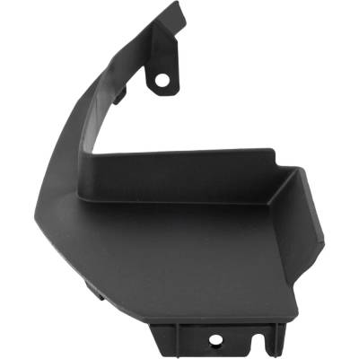 Rareelectrical - New Right Rear Bumper Filler Compatible With Toyota Tundra 1794 Edition 6 Cyl 3.4L Tundra Platinum 6 - Image 5