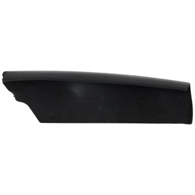 Rareelectrical - New Right Front Bumper Filler Compatible With Gmc Acadia Limited Base 6 Cyl 3.6L Acadia Sle 6 Cyl - Image 2
