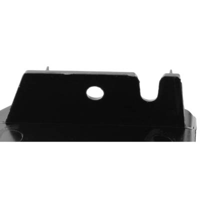 Rareelectrical - New Right Rear Bumper Filler Compatible With Toyota Tundra Trd Pro 6 Cyl 3.4L Tundra Capstone 6 Cyl - Image 7