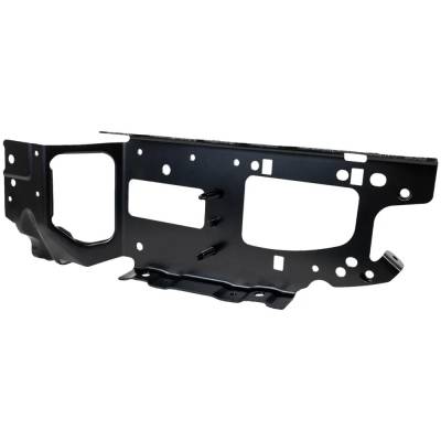 Rareelectrical - New Left Rear Bumper Bracket Compatible With Jeep Gladiator High Altitude 6 Cyl 3.6L Gladiator - Image 5