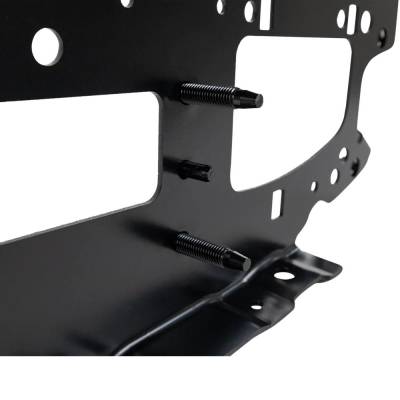 Rareelectrical - New Left Rear Bumper Bracket Compatible With Jeep Gladiator High Altitude 6 Cyl 3.6L Gladiator - Image 7