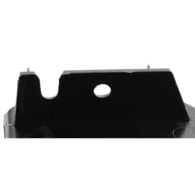 Rareelectrical - New Left Rear Bumper Filler Compatible With Toyota Tundra Sr 6 Cyl 3.4L Tundra Platinum 6 Cyl 3.4L - Image 7