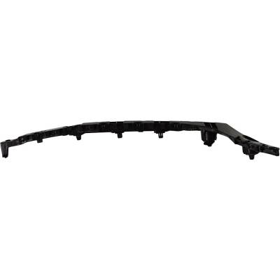 Rareelectrical - New Right Rear Bumper Bracket Compatible With Nissan Murano Platinum 6 Cyl 3.5L Murano Platinum - Image 6