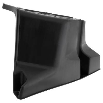 Rareelectrical - New Left Rear Bumper Bracket Compatible With Hyundai Santa Fe Sport Se 4 Cyl 2.0L Santa Fe Sport - Image 3