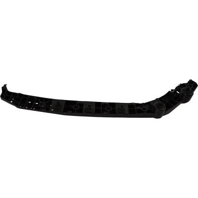 Rareelectrical - New Right Rear Bumper Bracket Compatible With Nissan Murano Sl Hybrid 4 Cyl 2.5L Murano Platinum 6 - Image 5