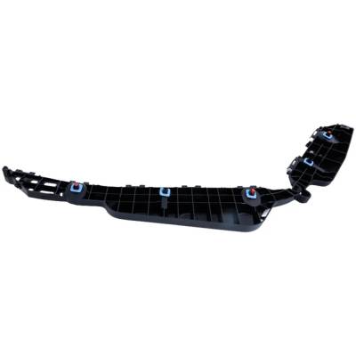 Rareelectrical - New Right Rear Bumper Bracket Compatible With Toyota Highlander Limited 6 Cyl 3.5L Highlander Hybrid - Image 4