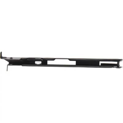 RAREELECTRICAL - New Right Front Bumper Bracket Compatible With Mercedes Benz Cls500 Base 8 Cyl 5.0L Cls63 Amg Base 8 - Image 5