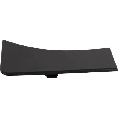 Rareelectrical - New Left Front Bumper Filler Compatible With Acura Mdx Sh-Awd 6 Cyl 3.5L Mdx Base 6 Cyl 3.5L Mdx - Image 5
