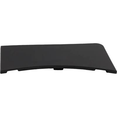Rareelectrical - New Left Front Bumper Filler Compatible With Acura Mdx Sh-Awd 6 Cyl 3.5L Mdx Base 6 Cyl 3.5L Mdx - Image 6