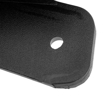 Rareelectrical - New Right Rear Bumper Bracket Compatible With Volkswagen Tiguan Se 4 Cyl 2.0L Tiguan Sel Premium 4 - Image 7