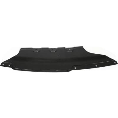 Rareelectrical - New Rear Bumper Guide Compatible With Bmw 528I Base 535D Xdrive Base 550I Xdrive Base 550I Base 528I - Image 5