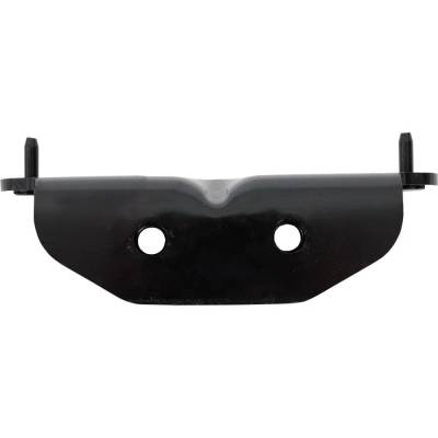 Rareelectrical - New Rear Bumper Bracket Compatible With Toyota Tacoma Nightshade 6 Cyl 3.5L Tacoma Base 6 Cyl 3.5L - Image 6