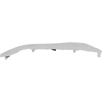 Rareelectrical - New Left Rear Bumper Bracket Compatible With Toyota Matrix S 4 Cyl 2.4L Matrix Base 4 Cyl 1.8L - Image 5
