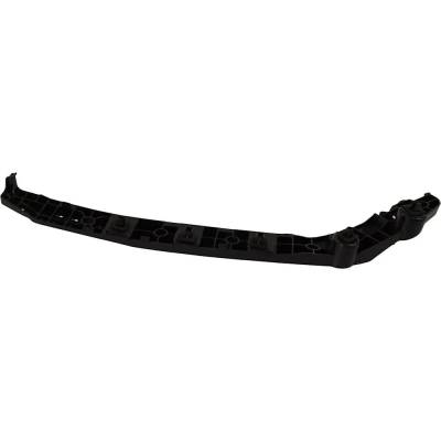 Rareelectrical - New Right Rear Bumper Bracket Compatible With Nissan Murano Midnight Edition 6 Cyl 3.5L Murano Sv 6 - Image 4