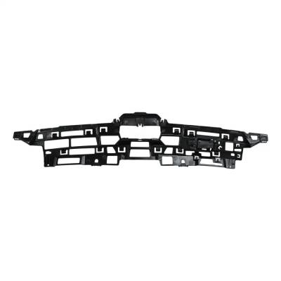 Rareelectrical - Plastic Bumper Bracket Compatible With Nissan Rogue All Submodels 2014-2019 By Ni1140100 850406Fl0a - Image 5