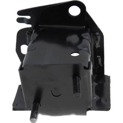 Rareelectrical - New Right Rear Bumper Bracket Compatible With Nissan Rogue Select S Rogue Krom Rogue Sv Rogue S - Image 5