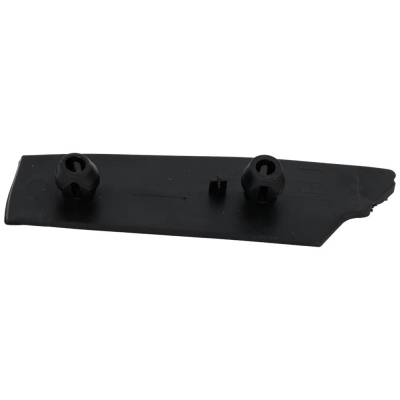 Rareelectrical - New Right Front Bumper Filler Compatible With Gmc Acadia Slt 6 Cyl 3.6L Acadia Denali 6 Cyl 3.6L - Image 5