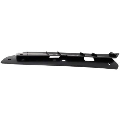 Rareelectrical - New Left Front Bumper Bracket Compatible With Freightliner Cascadia 113 6 Cyl 12.8L Cascadia 113 6 - Image 5