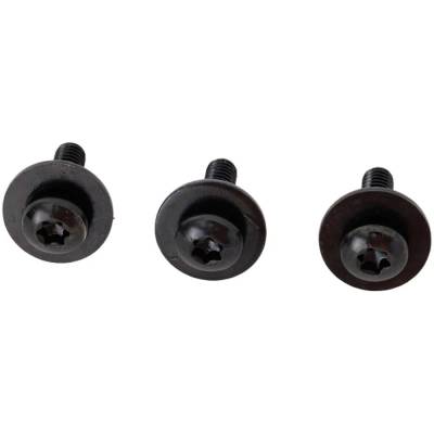 Rareelectrical - New Left Front Bumper Bracket Compatible With Freightliner Cascadia 113 6 Cyl 12.8L Cascadia 113 6 - Image 8
