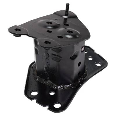 Rareelectrical - New Right Rear Bumper Bracket Compatible With Lexus Nx300h Base 4 Cyl 2.5L Nx200t Base 4 Cyl 2.0L - Image 2