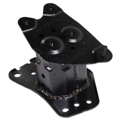Rareelectrical - New Right Rear Bumper Bracket Compatible With Lexus Nx300h Base 4 Cyl 2.5L Nx200t Base 4 Cyl 2.0L - Image 3