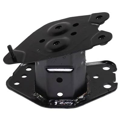 Rareelectrical - New Right Rear Bumper Bracket Compatible With Lexus Nx300h Base 4 Cyl 2.5L Nx200t Base 4 Cyl 2.0L - Image 4