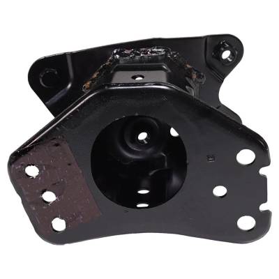 Rareelectrical - New Right Rear Bumper Bracket Compatible With Lexus Nx300h Base 4 Cyl 2.5L Nx200t Base 4 Cyl 2.0L - Image 5