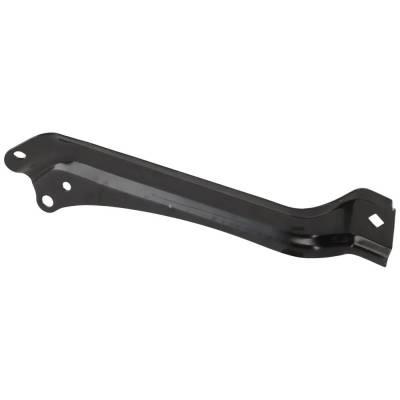 Rareelectrical - New Right Front Bumper Bracket Compatible With Toyota Tacoma Trd Pro Tacoma Base Tacoma Pre Runner - Image 6
