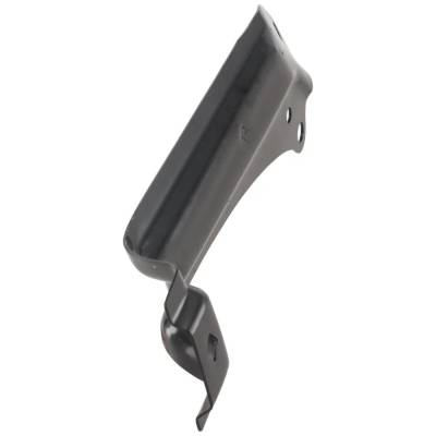 Rareelectrical - New Right Front Bumper Bracket Compatible With Toyota Tacoma Trd Pro Tacoma Base Tacoma Pre Runner - Image 8