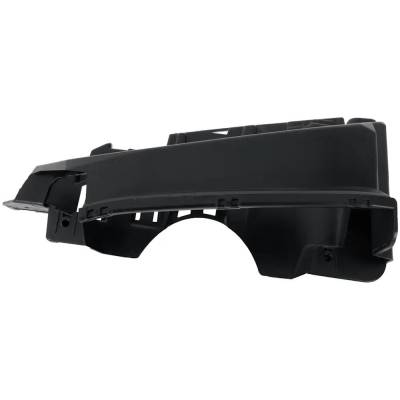 Rareelectrical - New Left Rear Bumper Bracket Compatible With Mercedes Benz A35 Amg 4Matic 4 Cyl 2.0L 2020-2022 - Image 5