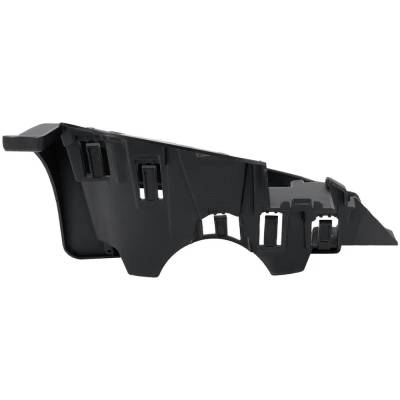 Rareelectrical - New Left Rear Bumper Bracket Compatible With Mercedes Benz A35 Amg 4Matic 4 Cyl 2.0L 2020-2022 - Image 6